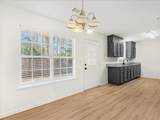 1252 Lakeview Drive - Photo 7