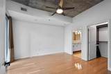 950 Peachtree Street - Photo 11