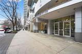 950 Peachtree Street - Photo 15