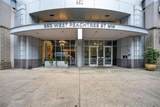 950 Peachtree Street - Photo 16