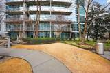 950 Peachtree Street - Photo 18