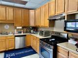 6658 Church Street - Photo 14