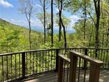 249 Owl Ridge Way - Photo 14