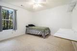 8212 Lullwater Court - Photo 10