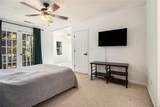 8212 Lullwater Court - Photo 11