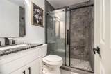 8212 Lullwater Court - Photo 12