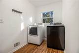 8212 Lullwater Court - Photo 13