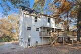 8212 Lullwater Court - Photo 15