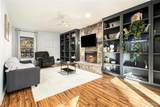 8212 Lullwater Court - Photo 2