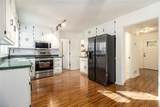 8212 Lullwater Court - Photo 4