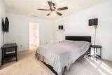 8212 Lullwater Court - Photo 6