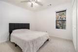 8212 Lullwater Court - Photo 7