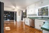 8212 Lullwater Court - Photo 8