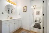 8212 Lullwater Court - Photo 9