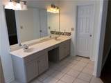 1560 Oklahoma Drive - Photo 18
