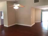 1560 Oklahoma Drive - Photo 9