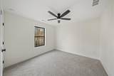 3040 Cypress Cove - Photo 28