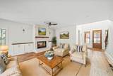 3040 Cypress Cove - Photo 5