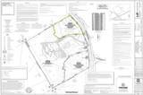 2730-B Camp Branch Road - Photo 1