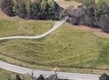 2730-B Camp Branch Road - Photo 2