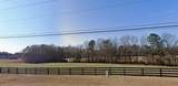 2730-B Camp Branch Road - Photo 4