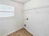 139 Kennedy Boulevard - Photo 17
