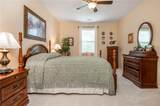 407 Ward Farm Drive - Photo 30
