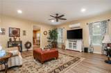 407 Ward Farm Drive - Photo 46