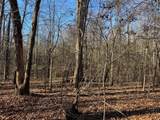 6601 Hog Mountain Hwy - Hwy 53 - Photo 2