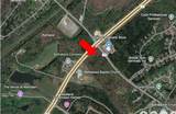 6601 Hog Mountain Hwy - Hwy 53 - Photo 5