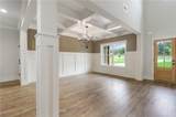 461 Spring Creek Drive - Photo 10
