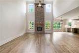 461 Spring Creek Drive - Photo 11
