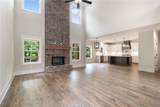 461 Spring Creek Drive - Photo 12
