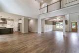 461 Spring Creek Drive - Photo 14