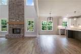 461 Spring Creek Drive - Photo 15