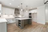 461 Spring Creek Drive - Photo 17