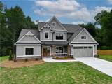 461 Spring Creek Drive - Photo 2