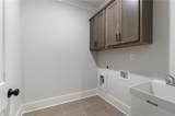 461 Spring Creek Drive - Photo 22