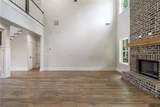 461 Spring Creek Drive - Photo 23