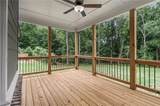 461 Spring Creek Drive - Photo 24