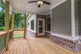 461 Spring Creek Drive - Photo 25