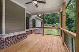 461 Spring Creek Drive - Photo 26