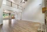 461 Spring Creek Drive - Photo 27