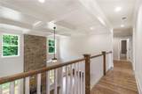 461 Spring Creek Drive - Photo 28