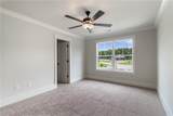 461 Spring Creek Drive - Photo 29