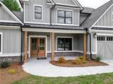 461 Spring Creek Drive - Photo 3