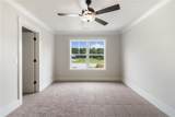 461 Spring Creek Drive - Photo 30