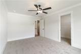 461 Spring Creek Drive - Photo 31
