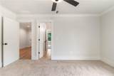 461 Spring Creek Drive - Photo 32