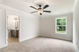 461 Spring Creek Drive - Photo 33